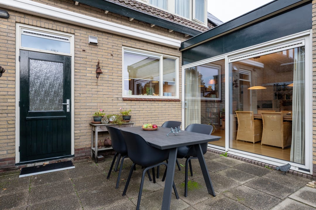 Foto 37 van Bergsteinlaan 48