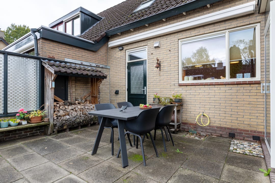 Foto 38 van Bergsteinlaan 48