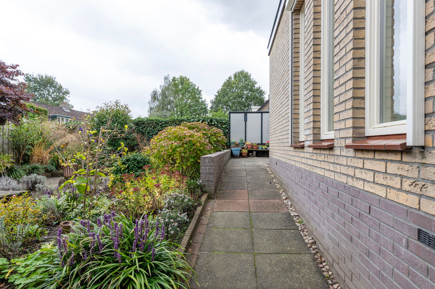 Foto 40 van Bergsteinlaan 48