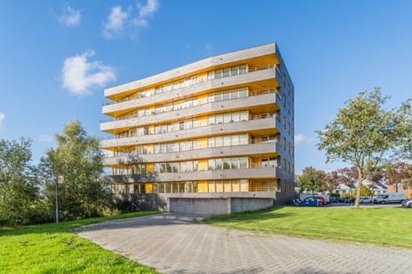 Langstraat thumbnail