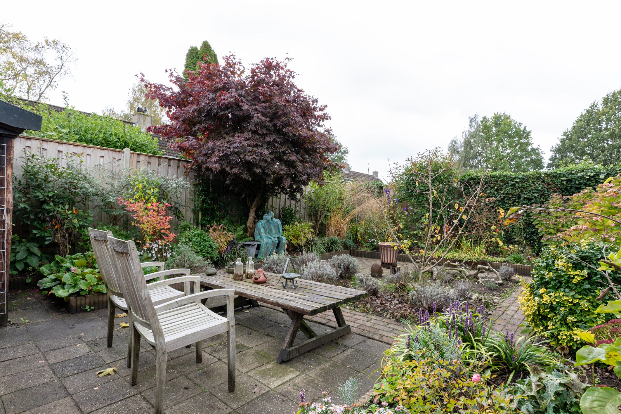 Foto 42 van Bergsteinlaan 48