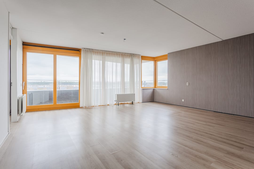 Foto 2 van Langstraat 43