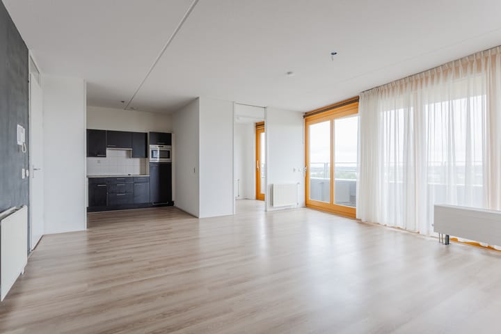 Photo 3 of Langstraat 43