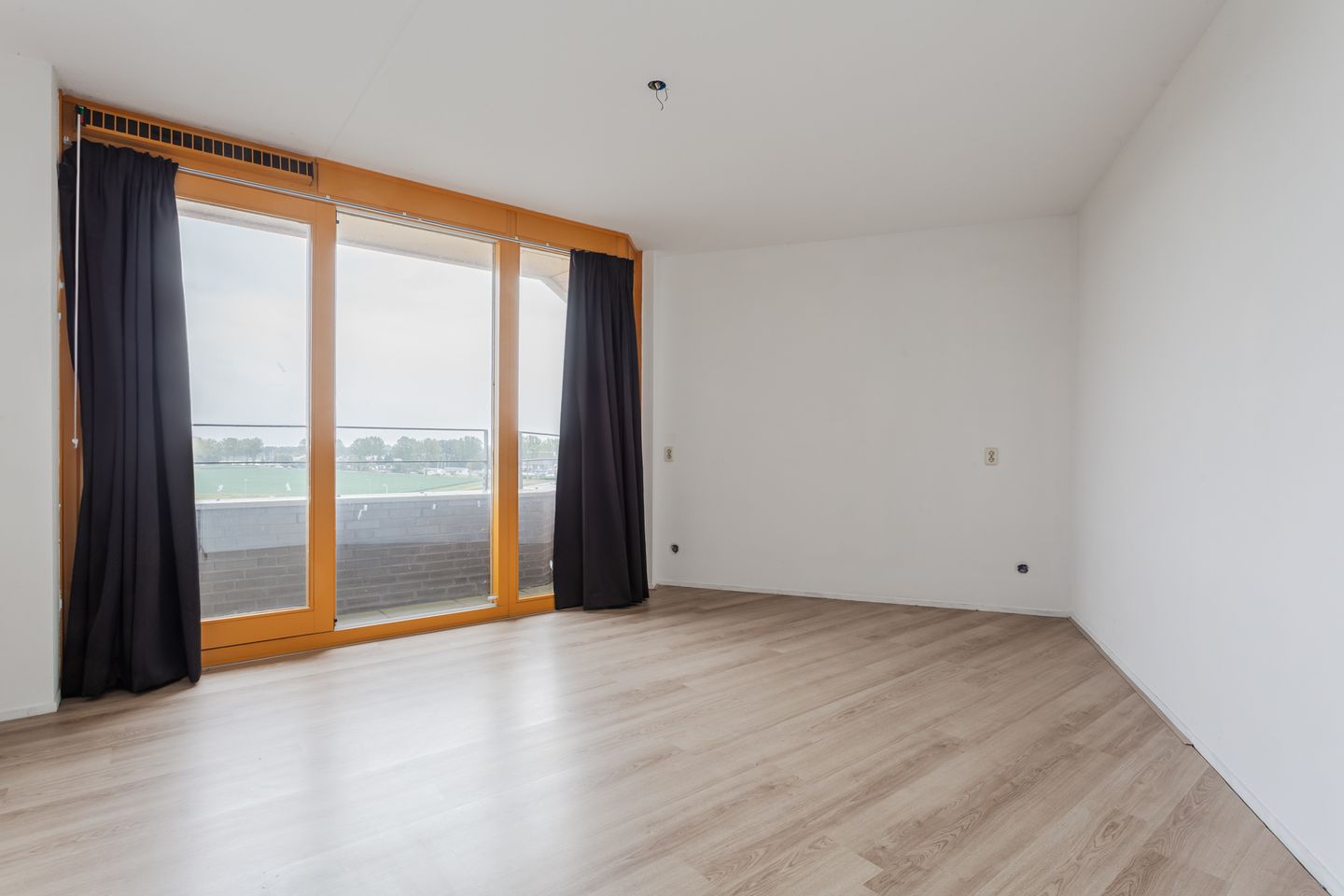 Foto 4 van Langstraat 43