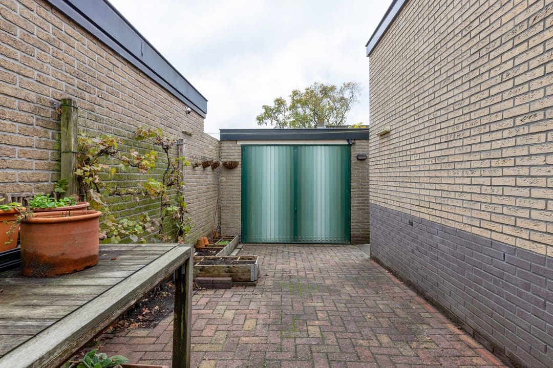 Foto 46 van Bergsteinlaan 48