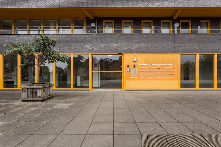 Photo 7 of Langstraat 43