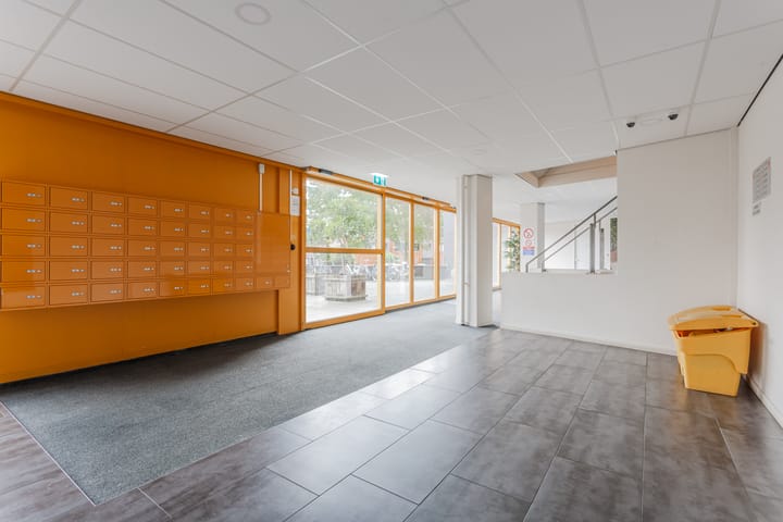 Photo 8 of Langstraat 43