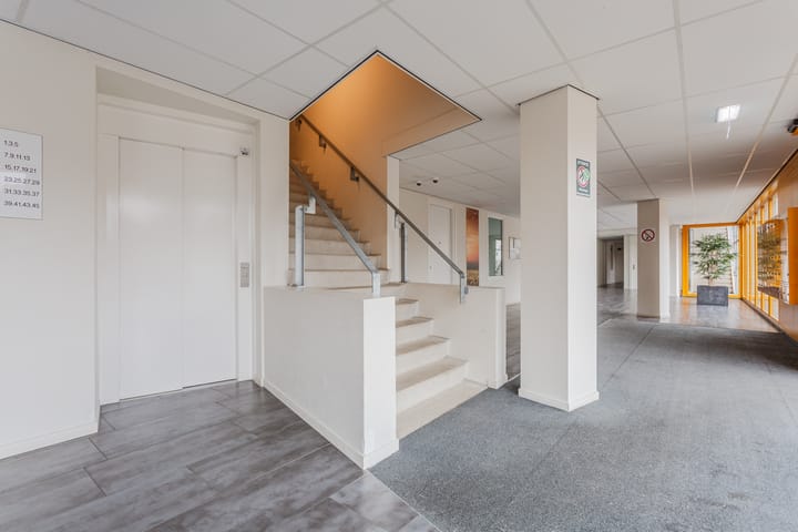 Photo 9 of Langstraat 43