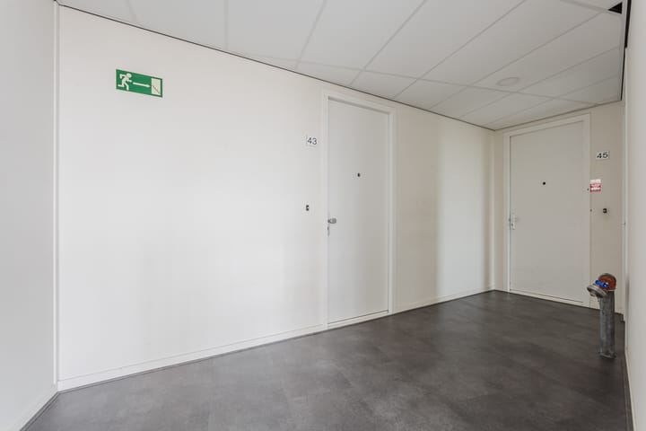 Photo 10 of Langstraat 43