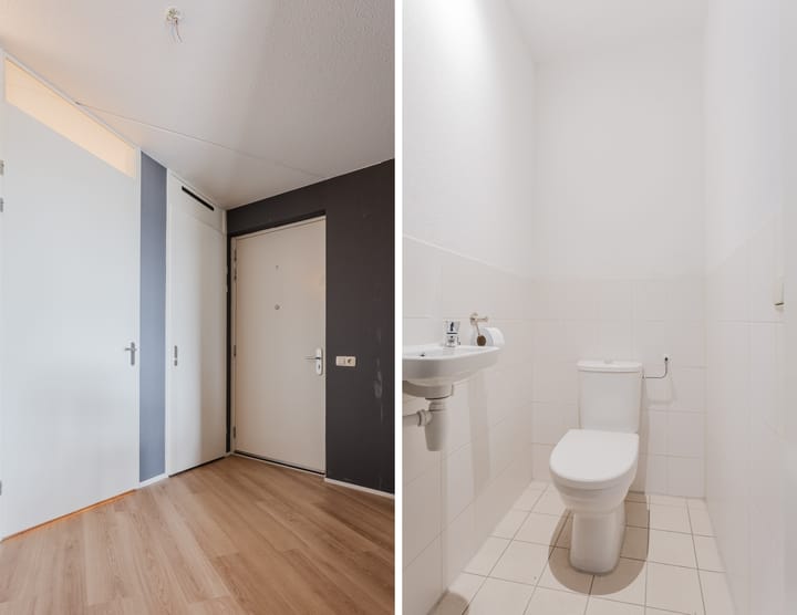 Photo 11 of Langstraat 43