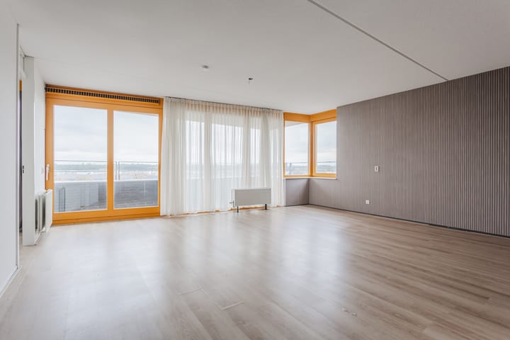 Photo 12 of Langstraat 43