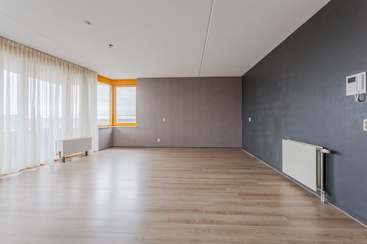 Photo 13 of Langstraat 43