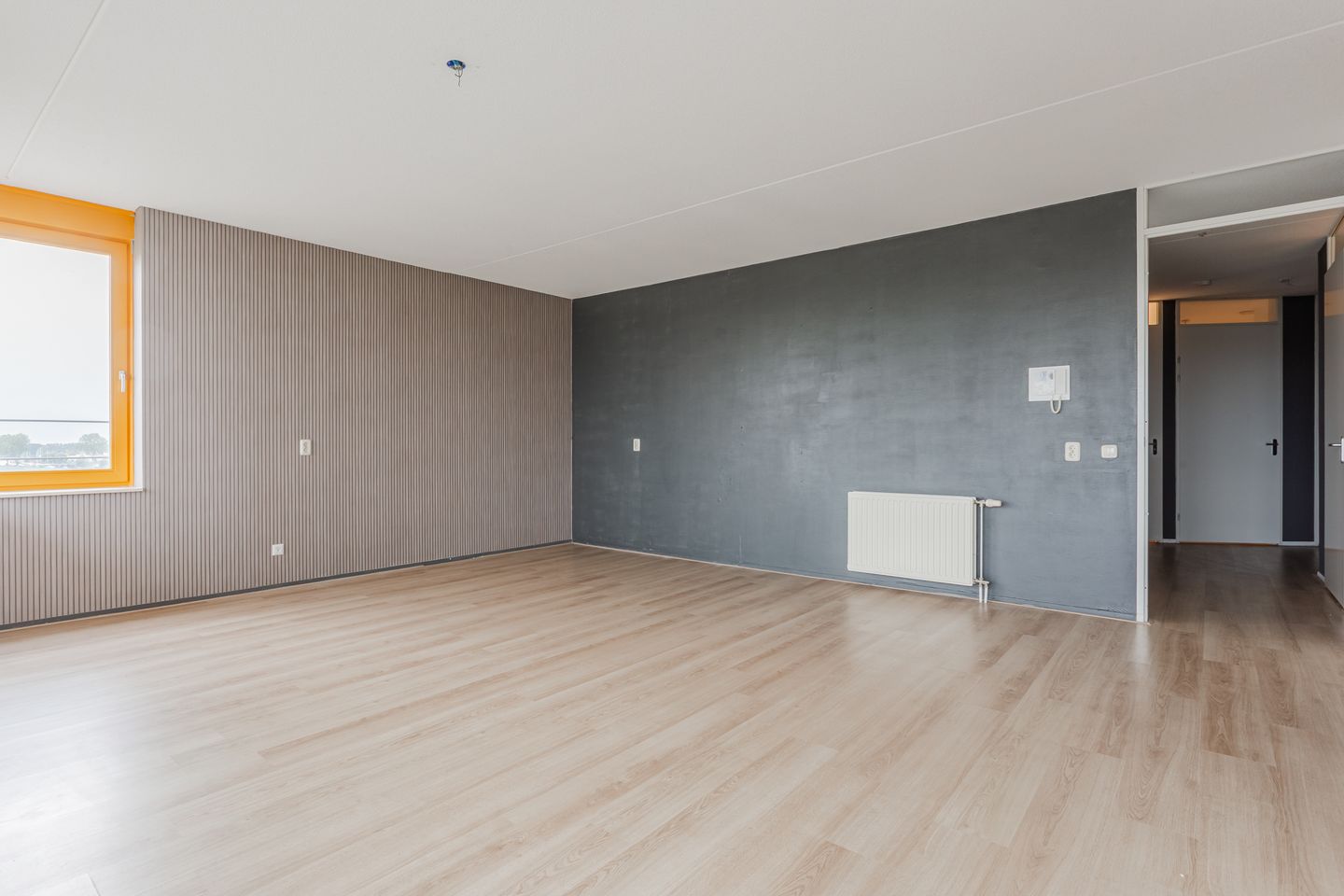 Foto 14 van Langstraat 43