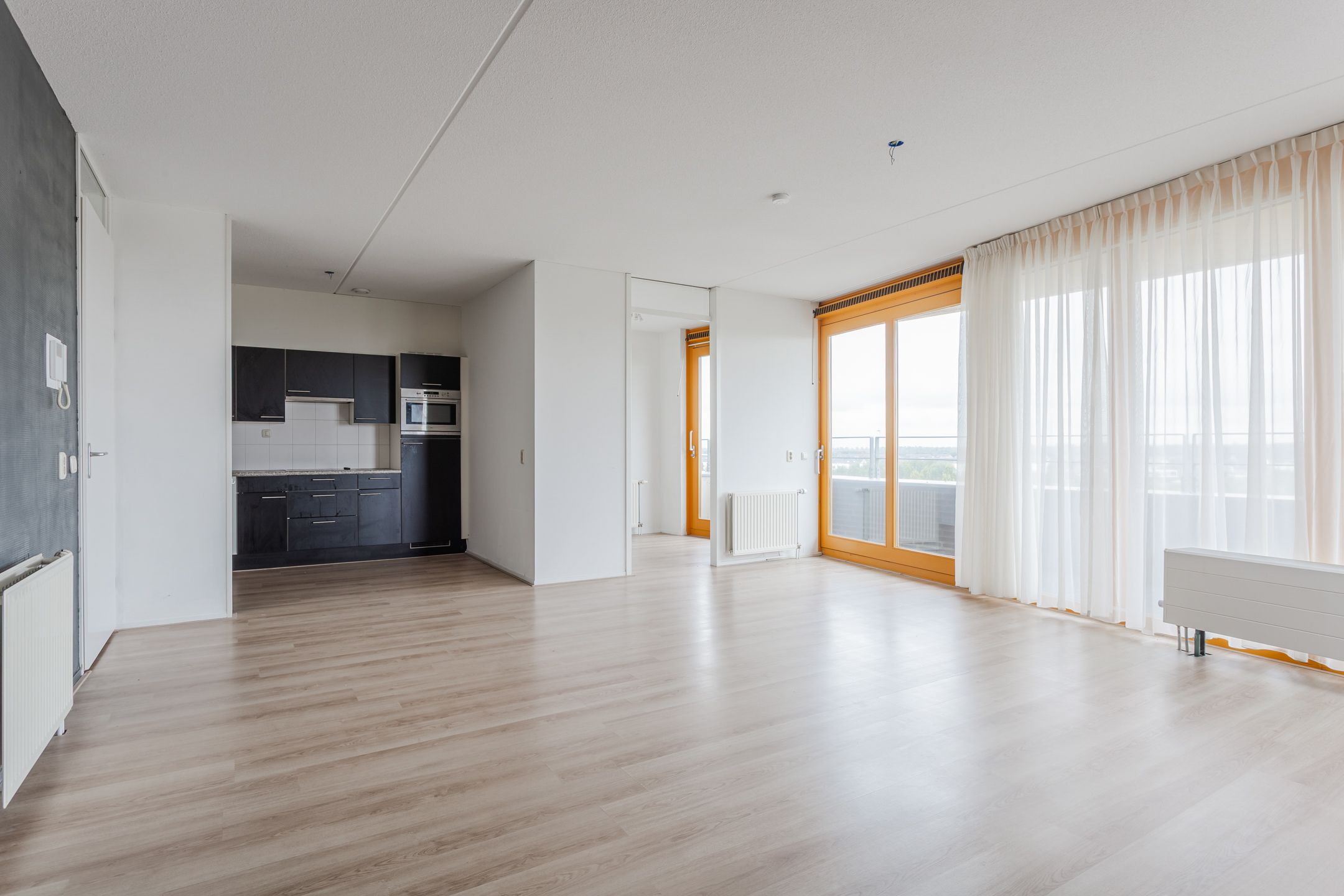 Foto 15 van Langstraat 43