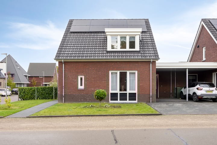 Photo 2 of Schijfweg-Zuid 4-A