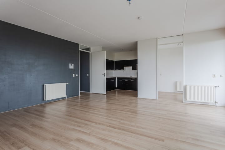 Photo 16 of Langstraat 43