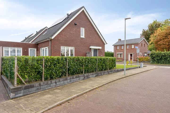 Photo 3 of Schijfweg-Zuid 4-A