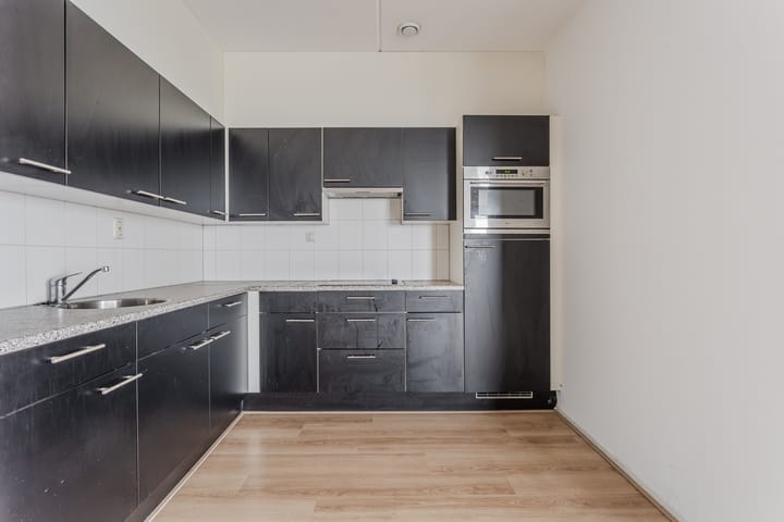 Photo 17 of Langstraat 43