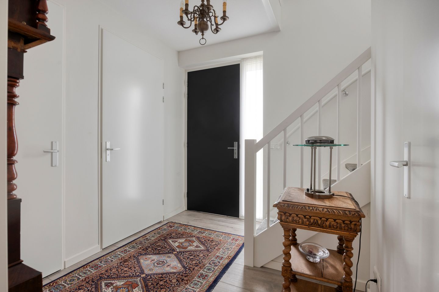 Foto 4 van Schijfweg-Zuid 4-A