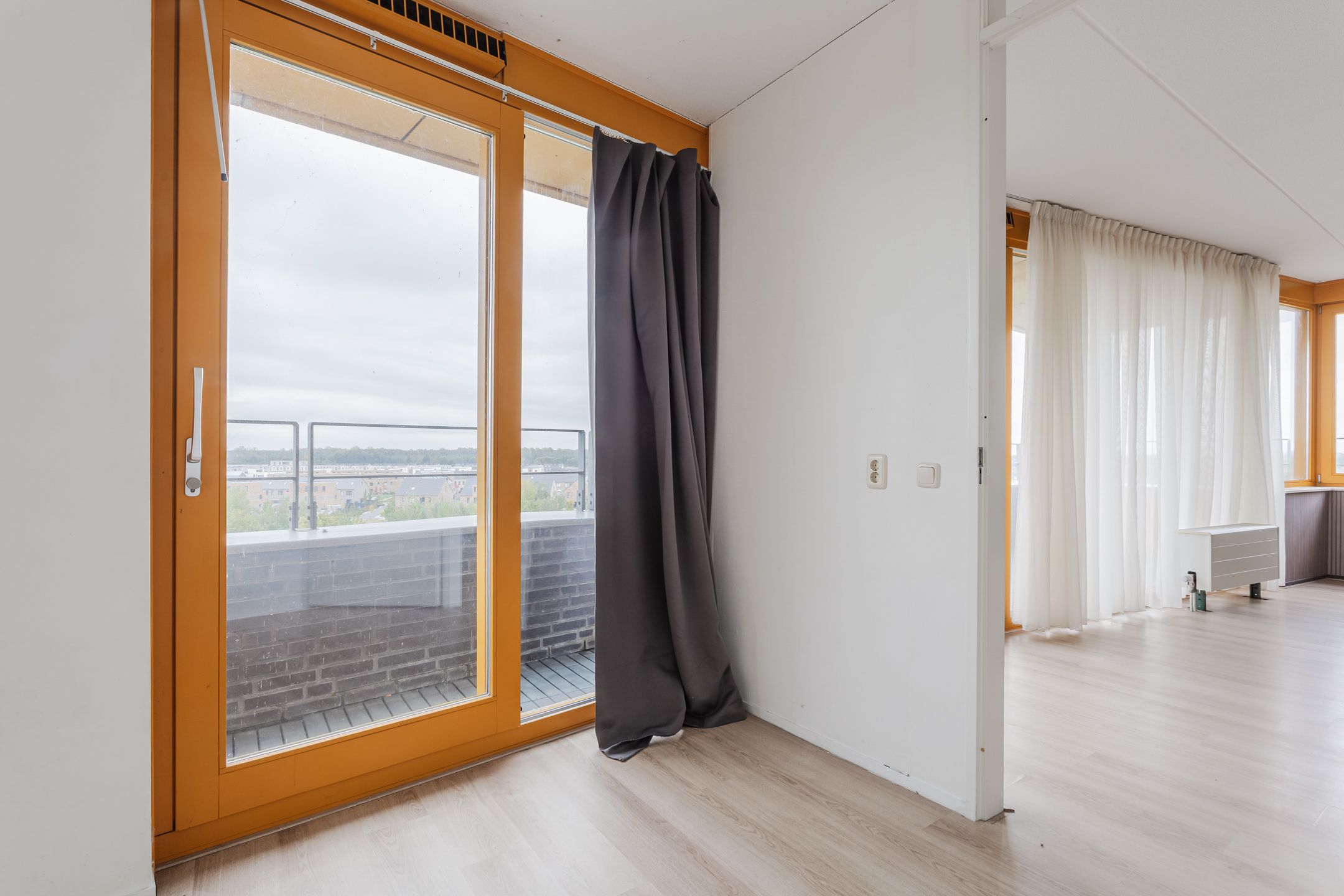 Foto 18 van Langstraat 43