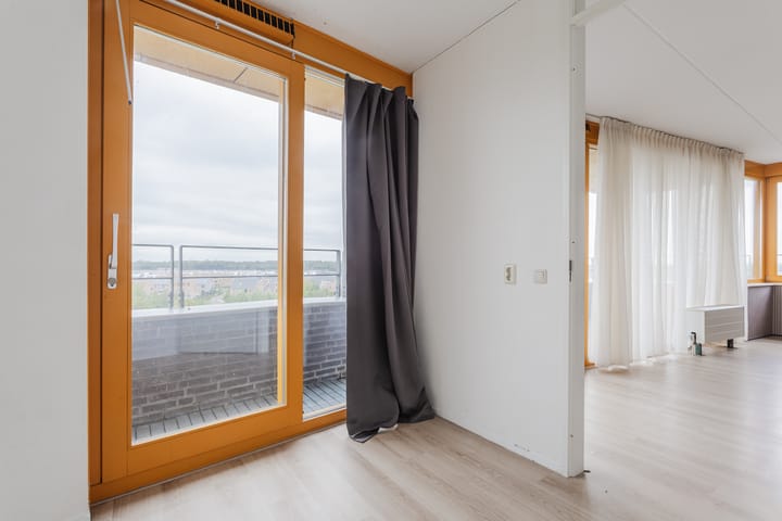 Photo 18 of Langstraat 43