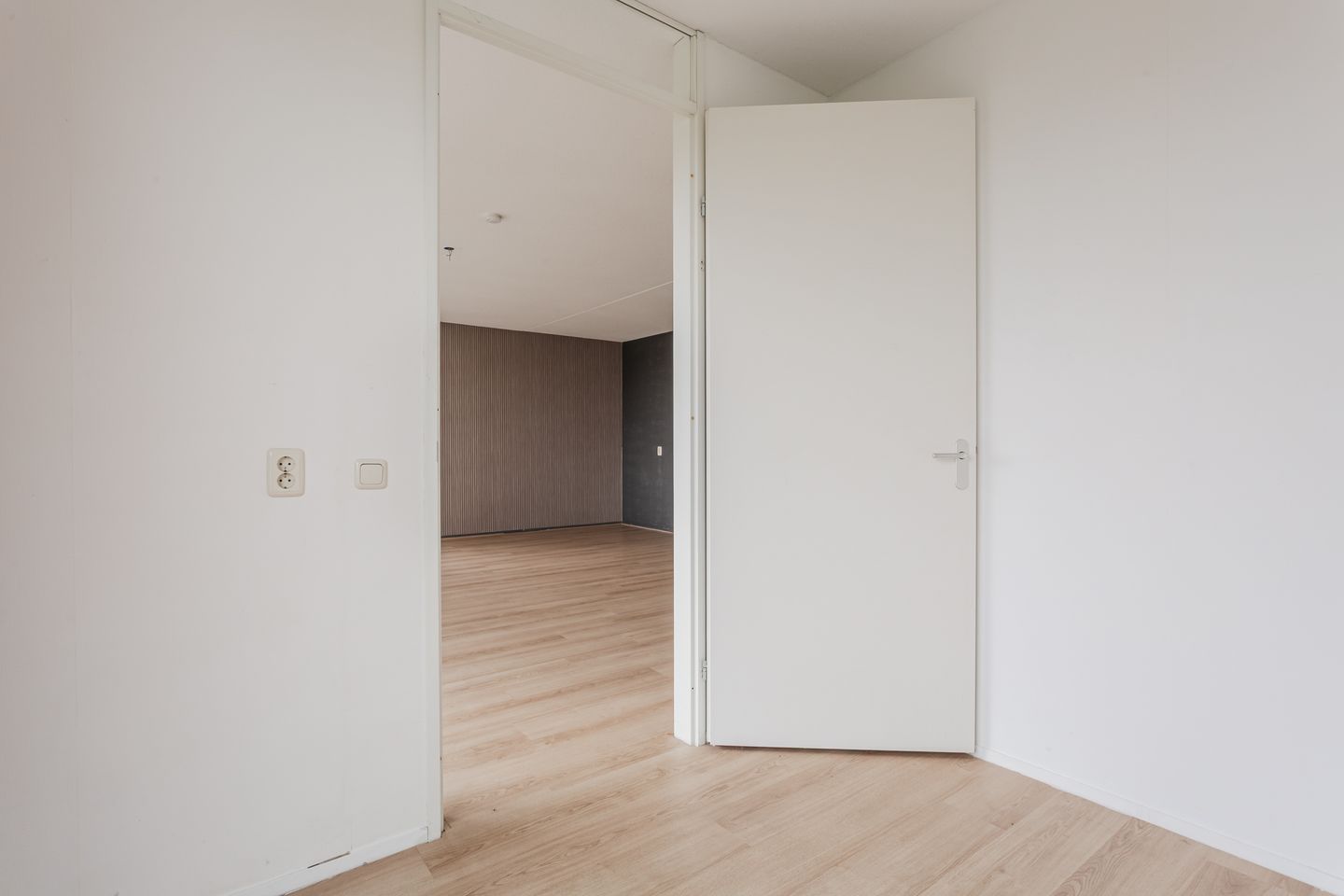 Foto 19 van Langstraat 43