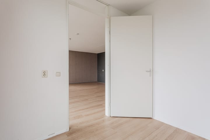 Photo 19 of Langstraat 43