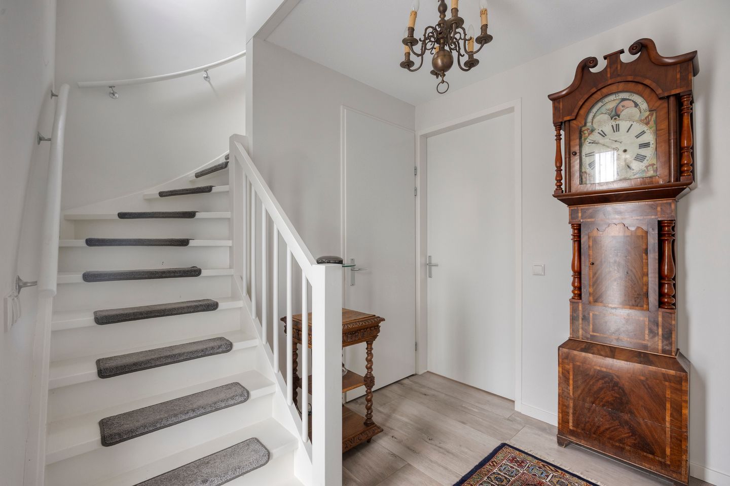 Foto 5 van Schijfweg-Zuid 4-A