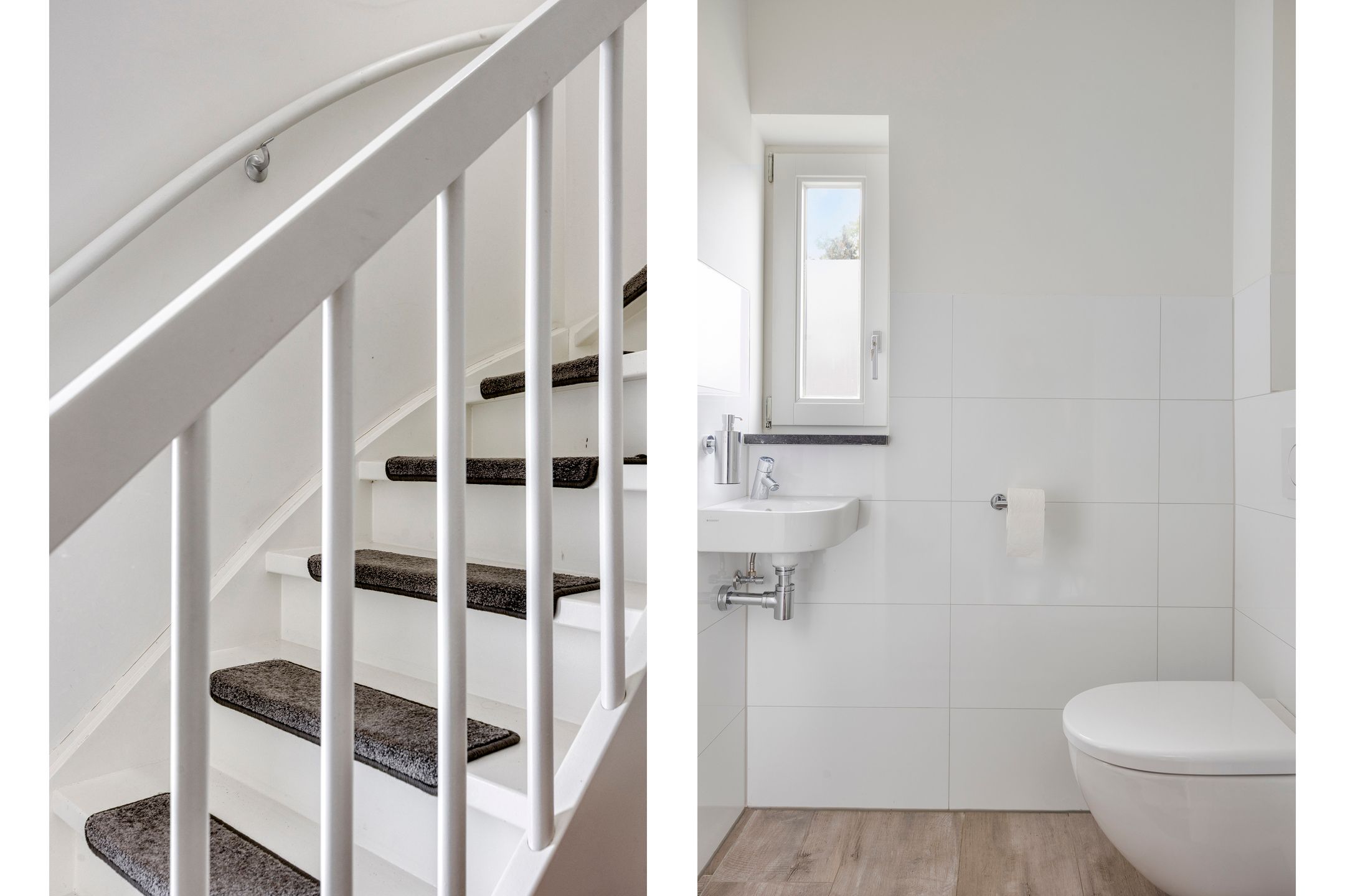 Foto 6 van Schijfweg-Zuid 4-A