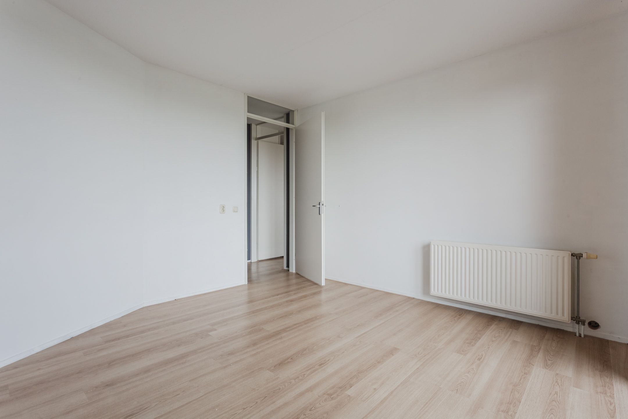 Foto 21 van Langstraat 43