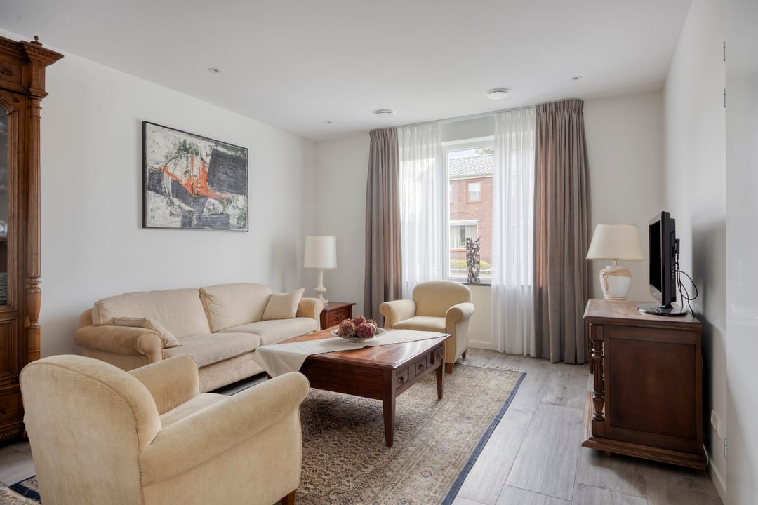 Foto 7 van Schijfweg-Zuid 4-A