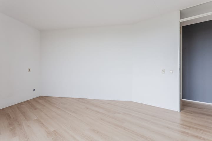 Photo 22 of Langstraat 43