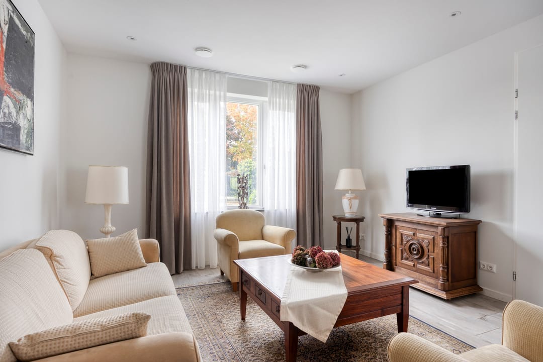 Foto 8 van Schijfweg-Zuid 4-A