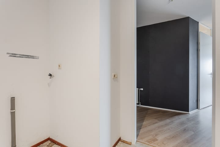 Photo 23 of Langstraat 43