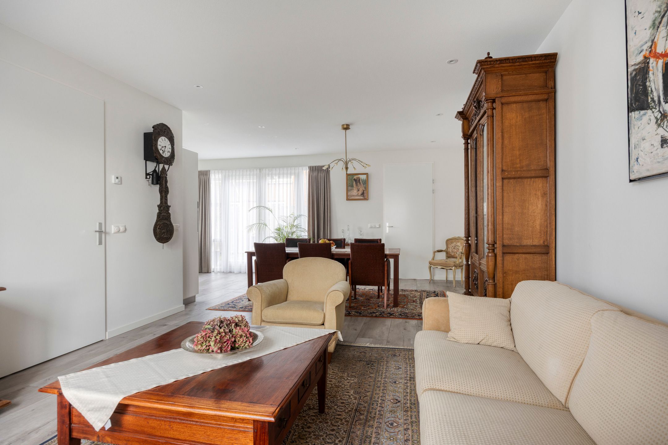 Foto 9 van Schijfweg-Zuid 4-A