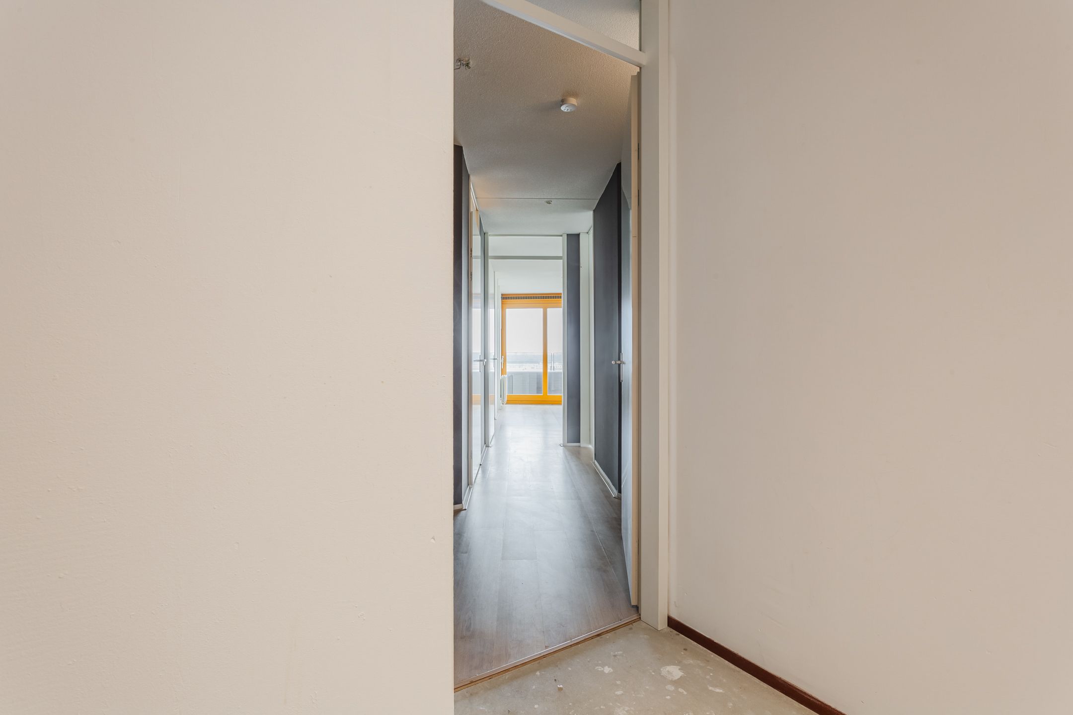 Foto 24 van Langstraat 43