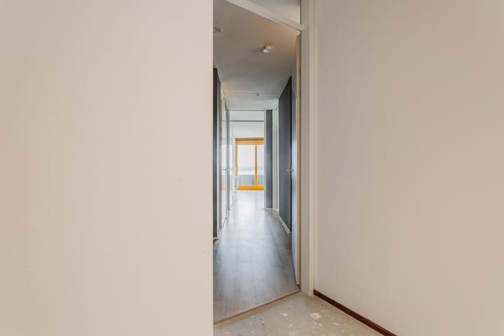 Photo 24 of Langstraat 43