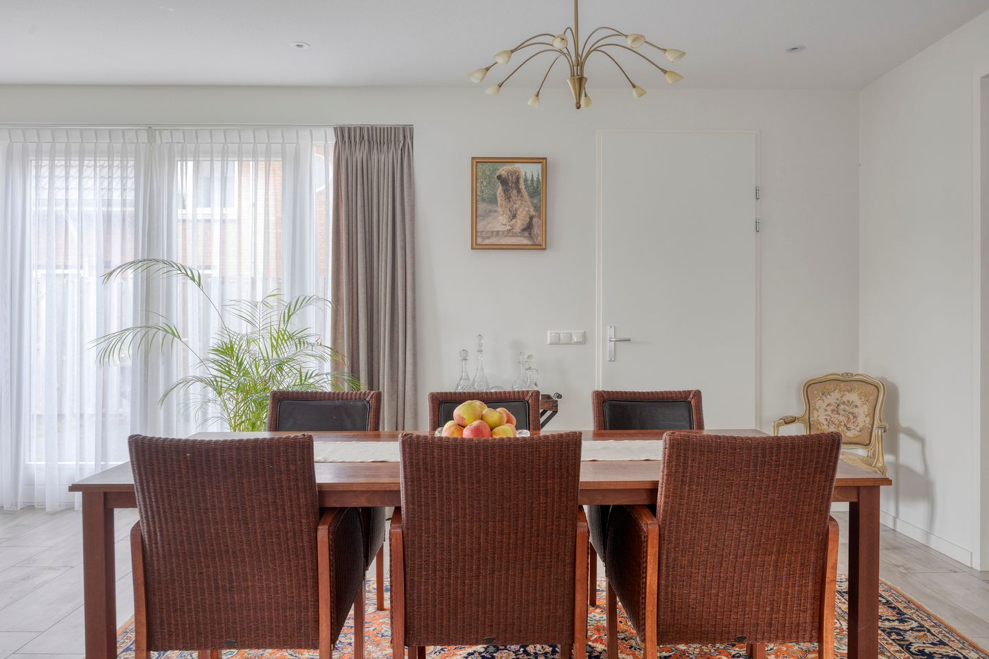 Foto 10 van Schijfweg-Zuid 4-A