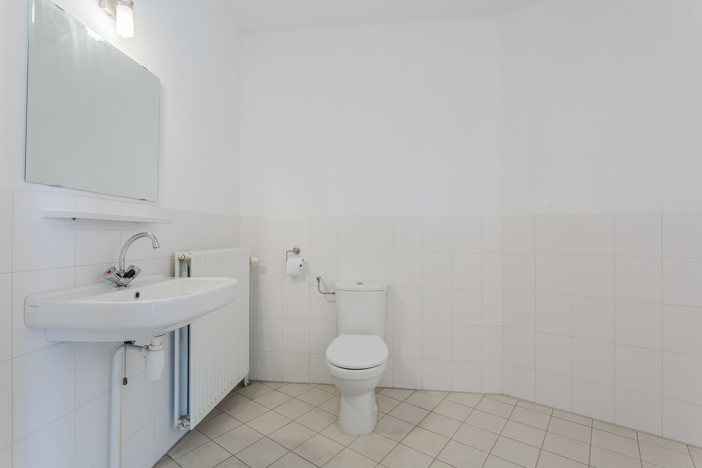 Foto 25 van Langstraat 43