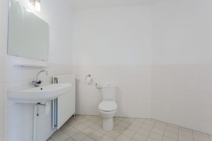 Photo 25 of Langstraat 43