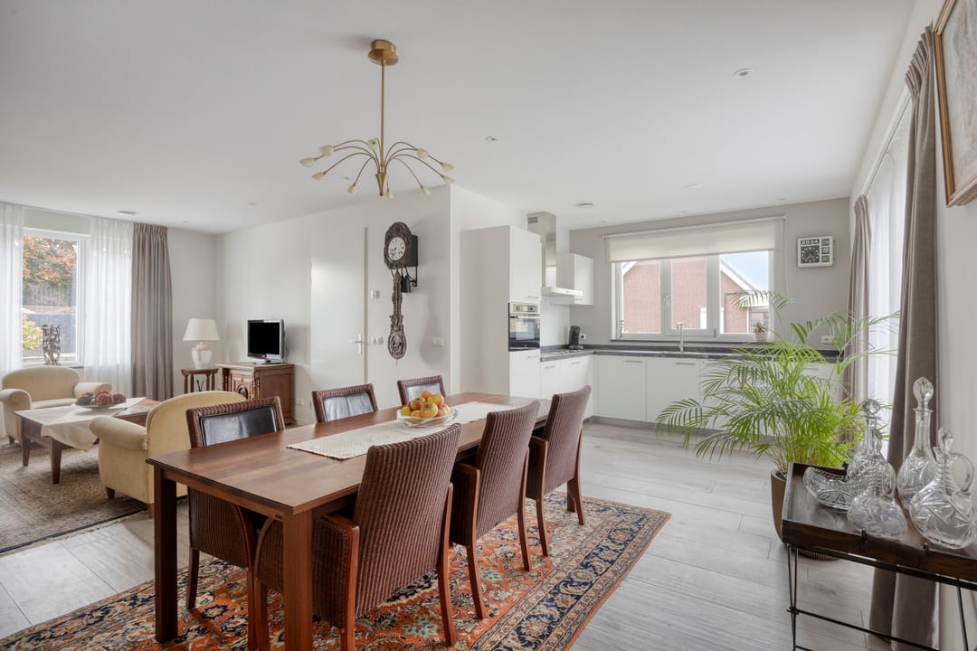 Foto 11 van Schijfweg-Zuid 4-A