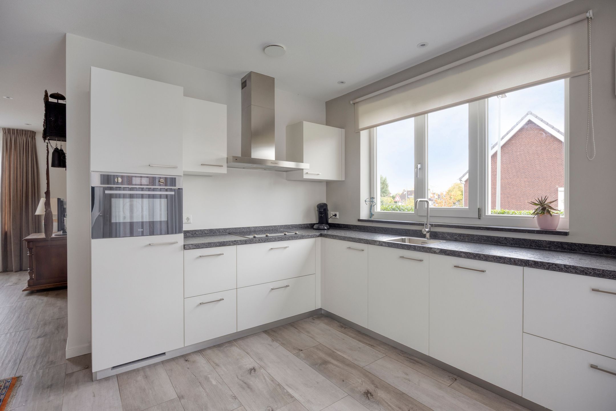 Foto 12 van Schijfweg-Zuid 4-A