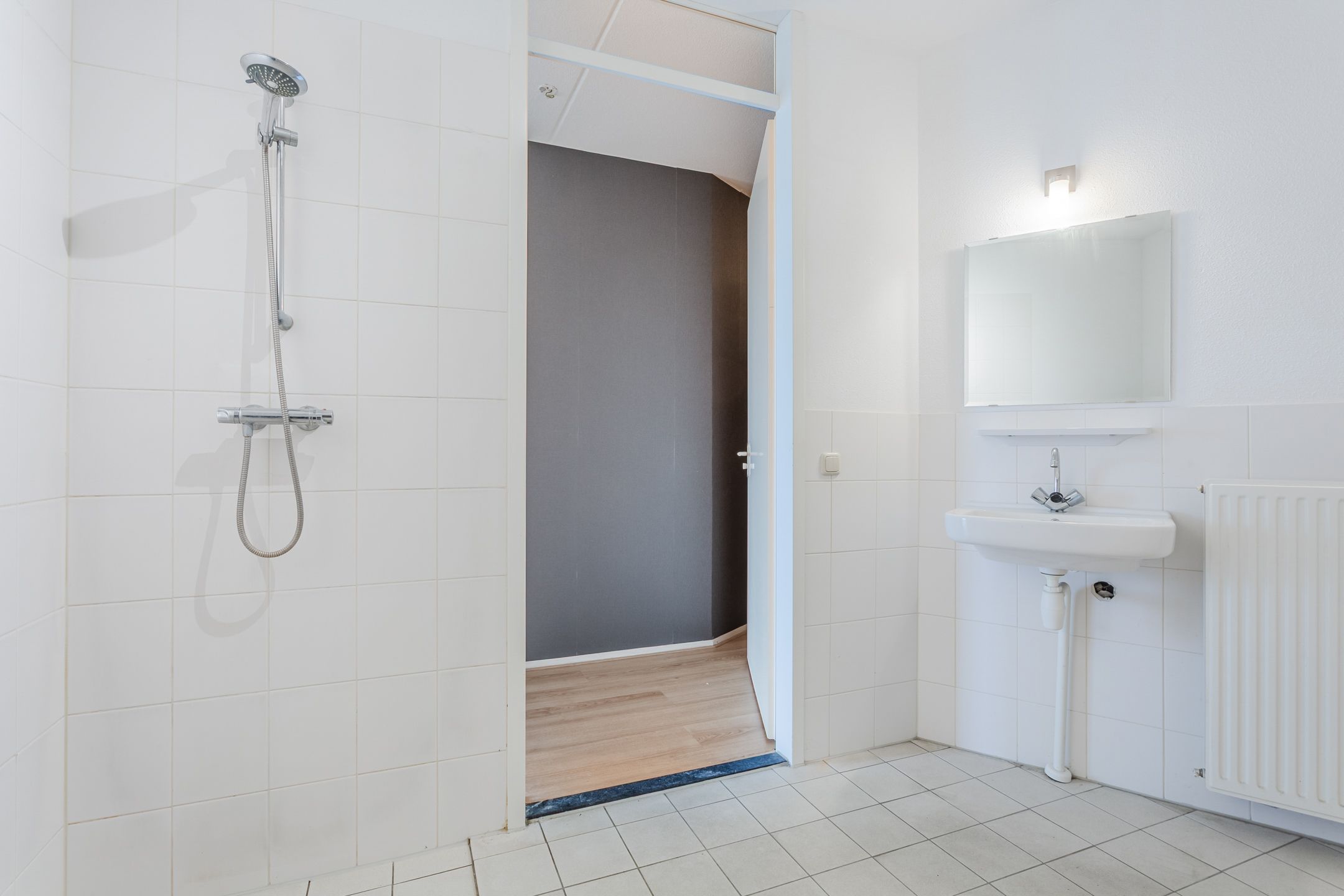 Foto 27 van Langstraat 43