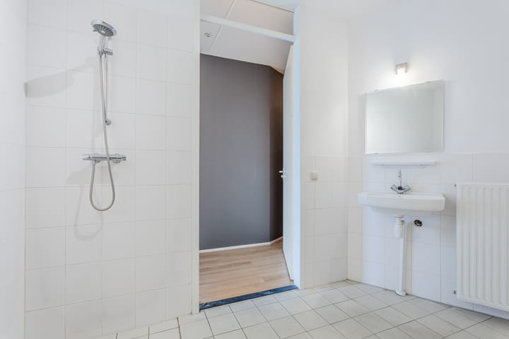 Photo 27 of Langstraat 43