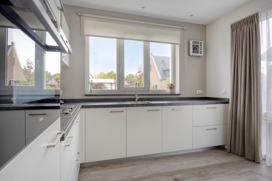 Foto 13 van Schijfweg-Zuid 4-A