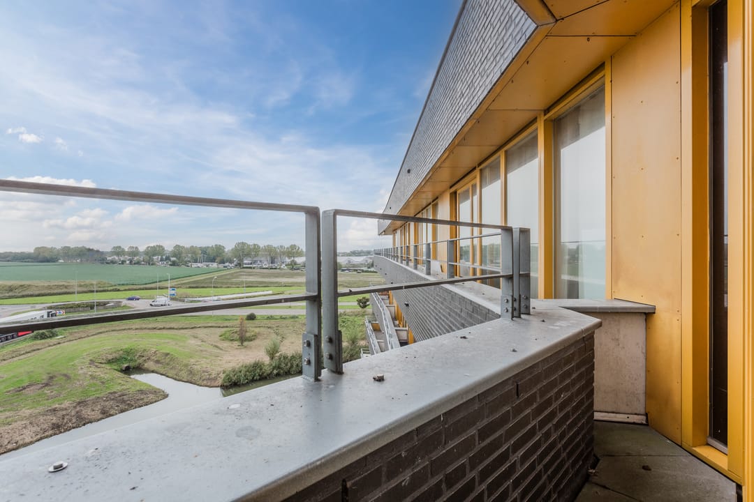 Foto 28 van Langstraat 43