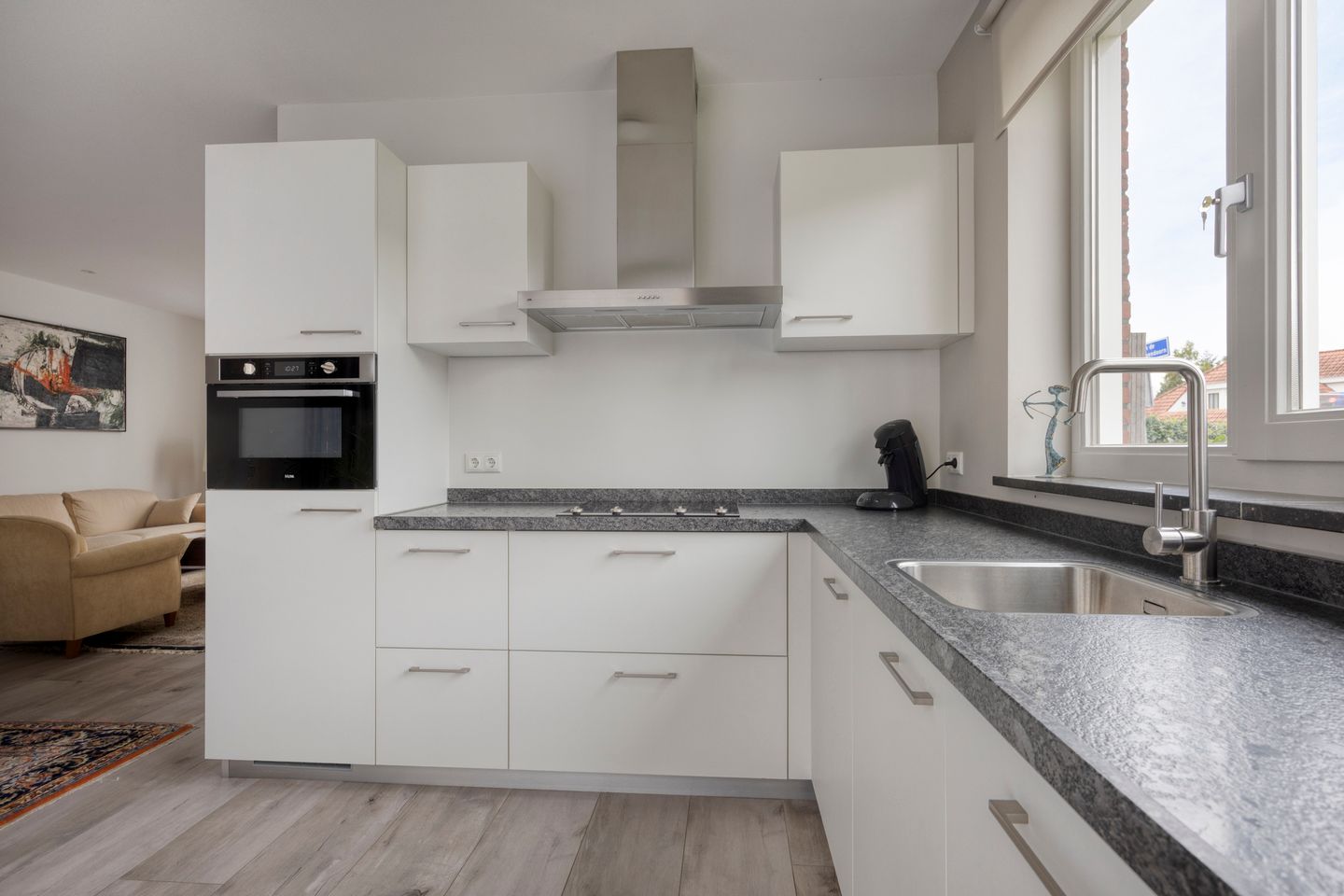 Foto 14 van Schijfweg-Zuid 4-A