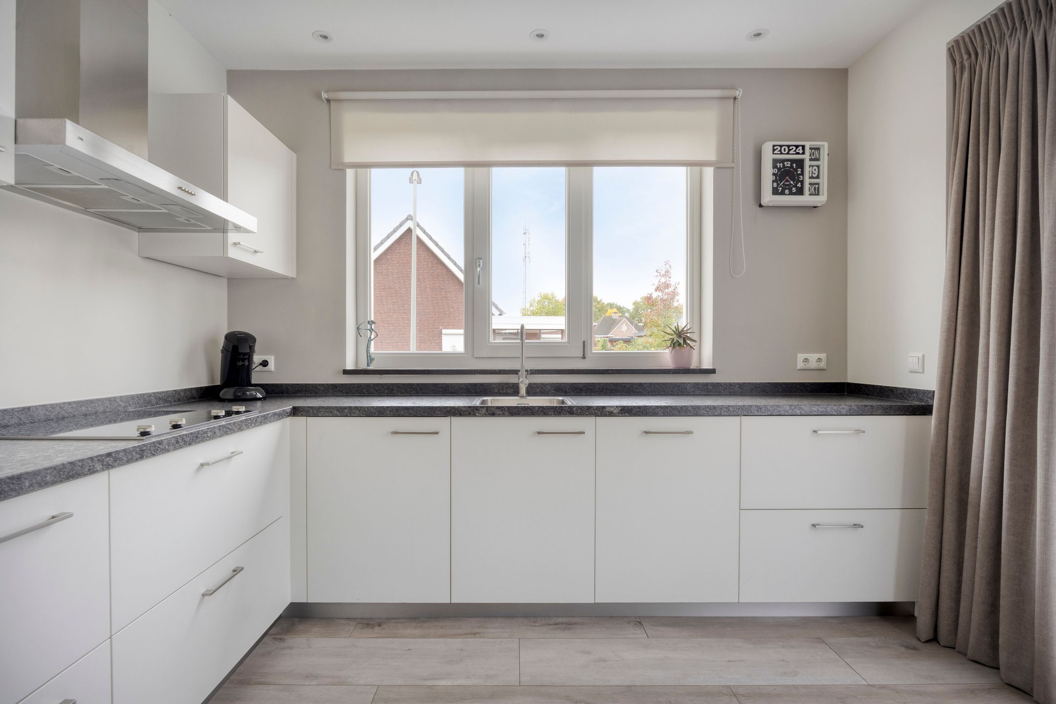 Foto 15 van Schijfweg-Zuid 4-A