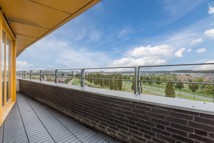 Photo 30 of Langstraat 43