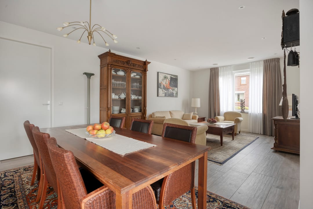 Foto 16 van Schijfweg-Zuid 4-A